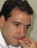 Gustavo Alves de Andrade