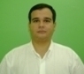 Gustavo Amoy Freitas