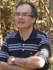 Gustavo Andrade de Brito Gustavo Andrade de Brito