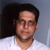 Gustavo Antonio Neppelenbroek