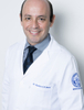 Gustavo Arantes Rosa Maciel