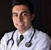 Gustavo Araujo Cunha