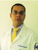 Gustavo Barboza de Oliveira