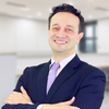 Gustavo Becker Pereira