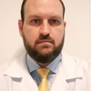 Gustavo Bisson