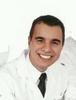 Gustavo Costa Motta