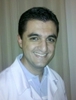 Gustavo Daher Vieira de Moraes Barros