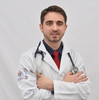 Gustavo de Oliveira Bernardo