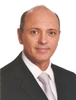 Gustavo de Rezende Penteado