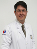 Gustavo Dias Correa