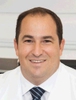 Gustavo Eugenio Guimaraes Coffler