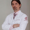 Gustavo Feriani