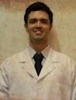 Gustavo Figueiredo Nunes Rabelo