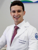 Gustavo Fontenelle