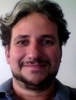 Gustavo Gomes Resende