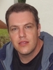 Gustavo Henrique Favaretto