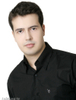 Gustavo Henrique Marques de S