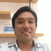 Gustavo Henrique Takarada