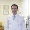 Gustavo Jorge Magalhes