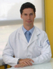 Gustavo Krger