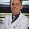 Gustavo Maciel Gouva
