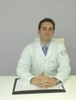 Gustavo Mendona Andr