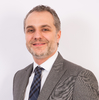 Gustavo Nader Marta