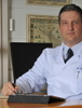 Gustavo Pereira de S