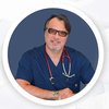Gustavo Rincn Moreno