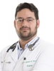 Gustavo Rocha Porto