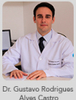 Gustavo Rodrigues Alves Castro
