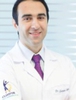 Gustavo Rodrigues Costa Lages