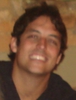 Gustavo Santiago Melhim Gattas
