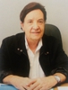 Gustavo Silva Crsio