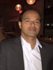 Gustavo Silva Nery