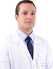 Gustavo Ventura Oliveira Gustavo Ventura Oliveira