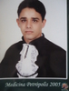 Gustavo Vito Rabelo