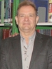 Guydo Marques Horta Duarte Guydo Marques Horta Duarte