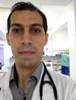 Haitham Ahmad