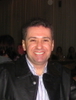Halid Mehanna