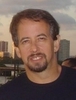 Hamilton Cardoso de Albuquerque