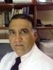 Hamilton Jose Goncalves