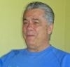 Haroldo Andrade de Oliveira