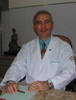 Haroldo Brasil Barroso
