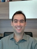 Haroldo Evangelista Vargas