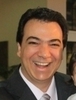 Heber Rosa da Silva