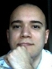 Heitor Felipe Lima