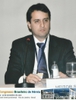 Heitor Marcio Gaviao Santos