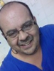 Heitor Pereira de Oliveira