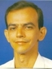 Heitor Vinicius Gaspar Mendes